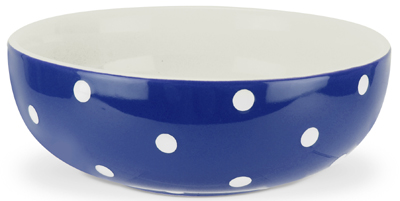 Bowl Individual